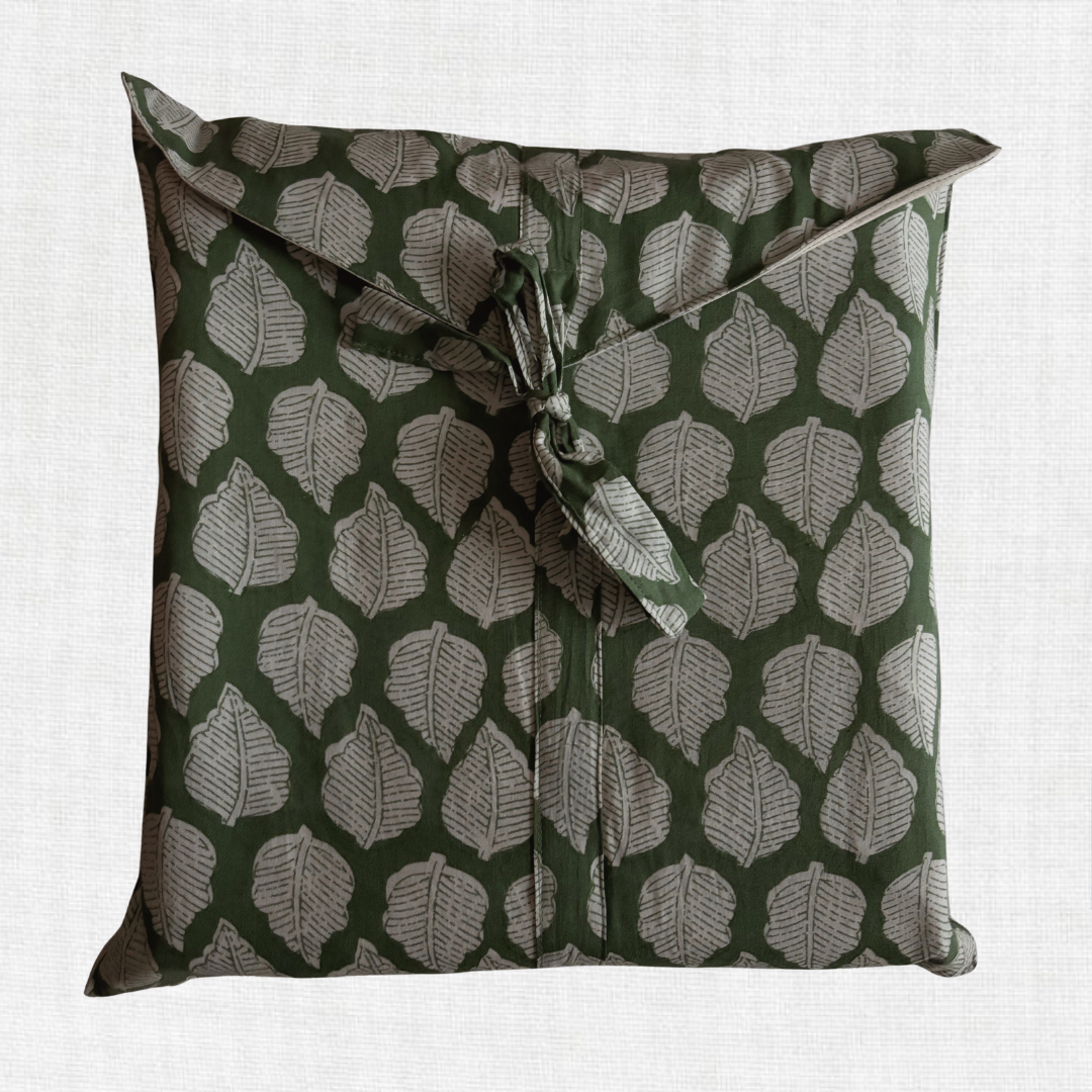 Quadretto Cameretta Bambini Mare 3D - Navi Pirati Regalo Nascita - PLAFF Arte Tessile Shadow Box - Decorazione Parete Neonato