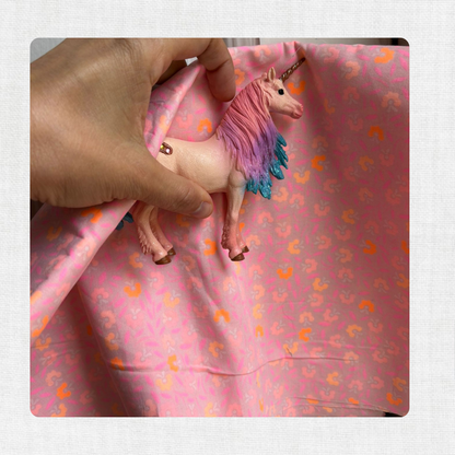 PLAFF Personalizzato