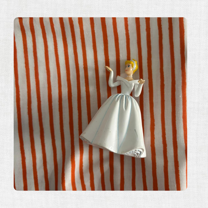 PLAFF Personalizzato