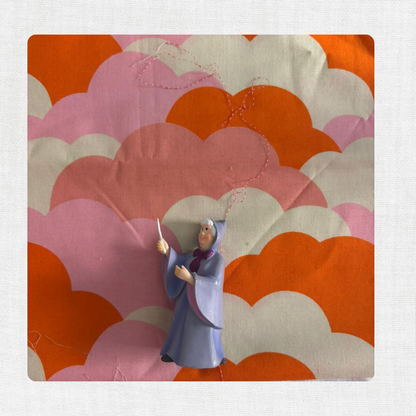 PLAFF Personalizzato