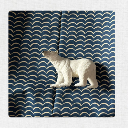 PLAFF Personalizzato